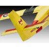 4009804901-3 Revell - DHC-6 Twin Otter - 04901