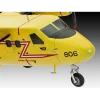 4009804901-4 Revell - DHC-6 Twin Otter - 04901