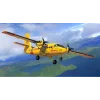 4009804901-5 Revell - DHC-6 Twin Otter - 04901