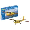 4009804901-6 Revell - DHC-6 Twin Otter - 04901