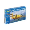 4009804901-7 Revell - DHC-6 Twin Otter - 04901