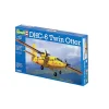 4009804901-8 Revell - DHC-6 Twin Otter - 04901