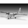 4009804901-9 Revell - DHC-6 Twin Otter - 04901