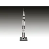 Revell - Apollo Saturn V - 04909