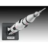 Revell - Apollo Saturn V - 04909