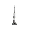 Revell - Apollo Saturn V - 04909