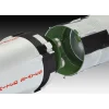 Revell - Apollo Saturn V - 04909