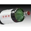 Revell - Apollo Saturn V - 04909