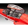 4009804921-2 Revell - BAe HAWK T.1 RED ARROWS - 04921