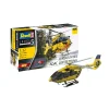 4009804969 Revell - H145 ADAC/REGA - 4969