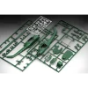 Revell - Bell UH-1H Gunship - 04983