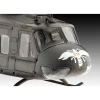 Revell - Bell UH-1H Gunship - 04983
