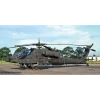 4009804985-11 Revell - AH-64A Apache - 04985
