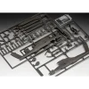 4009804985-12 Revell - AH-64A Apache - 04985