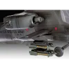 4009804985-2 Revell - AH-64A Apache - 04985