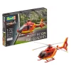 Revell - EC135 AIR-GLACIERS - 04986