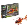 Revell - EC135 AIR-GLACIERS - 04986