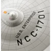 4009804991-3 Revell - U.S.S. Enterprise NCC-1701 (TOS) - 04991