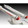 4009804991-5 Revell - U.S.S. Enterprise NCC-1701 (TOS) - 04991