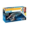 4009804991-7 Revell - U.S.S. Enterprise NCC-1701 (TOS) - 04991