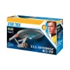 4009804991-8 Revell - U.S.S. Enterprise NCC-1701 (TOS) - 04991