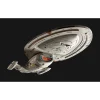 4009804992-10 Revell - U.S.S. Voyager - 04992