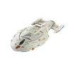 4009804992-13 Revell - U.S.S. Voyager - 04992