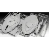 4009804992-14 Revell - U.S.S. Voyager - 04992