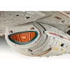 4009804992-2 Revell - U.S.S. Voyager - 04992
