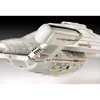 4009804992-3 Revell - U.S.S. Voyager - 04992