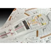 4009804992-4 Revell - U.S.S. Voyager - 04992