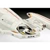 4009804992-5 Revell - U.S.S. Voyager - 04992