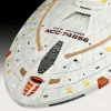 4009804992-6 Revell - U.S.S. Voyager - 04992