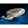 4009804992-7 Revell - U.S.S. Voyager - 04992