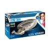 4009804992-8 Revell - U.S.S. Voyager - 04992