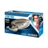 4009804992-9 Revell - U.S.S. Voyager - 04992