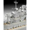 Revell - Bismarck - 05040