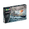 Revell - Bismarck - 05040