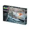 Revell - Bismarck - 05040