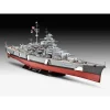 Revell - Bismarck - 05040