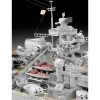 Revell - Bismarck - 05040