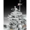 Revell - Bismarck - 05040