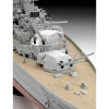 Revell - Bismarck - 05040