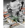 Revell - Bismarck - 05040