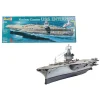 Revell - U.S.S. Enterprise - 05046