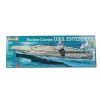 Revell - U.S.S. Enterprise - 05046