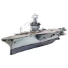 Revell - U.S.S. Enterprise - 05046