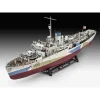 Revell - HMCS SNOWBERRY - 05132