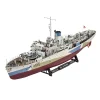 Revell - HMCS SNOWBERRY - 05132