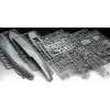 Revell - HMCS SNOWBERRY - 05132